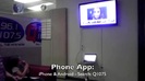 Demi Lovato _Hangs Out_ on Google + 6229