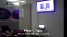 Demi Lovato _Hangs Out_ on Google + 6240