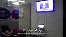 Demi Lovato _Hangs Out_ on Google + 6249