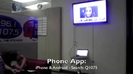Demi Lovato _Hangs Out_ on Google + 6252