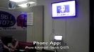 Demi Lovato _Hangs Out_ on Google + 6276