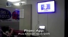 Demi Lovato _Hangs Out_ on Google + 6312