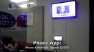 Demi Lovato _Hangs Out_ on Google + 6320