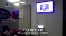 Demi Lovato _Hangs Out_ on Google + 6339