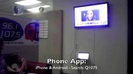 Demi Lovato _Hangs Out_ on Google + 6377