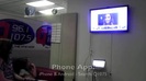 Demi Lovato _Hangs Out_ on Google + 6755