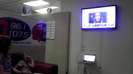 Demi Lovato _Hangs Out_ on Google + 6772