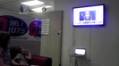 Demi Lovato _Hangs Out_ on Google + 6776