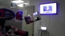 Demi Lovato _Hangs Out_ on Google + 6789