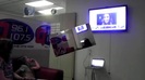 Demi Lovato _Hangs Out_ on Google + 6791