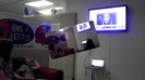 Demi Lovato _Hangs Out_ on Google + 6793