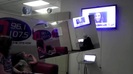 Demi Lovato _Hangs Out_ on Google + 6798