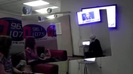 Demi Lovato _Hangs Out_ on Google + 6805