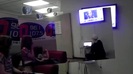 Demi Lovato _Hangs Out_ on Google + 6807