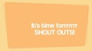 Olivia Holt facebook video january 2012 00017