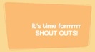 Olivia Holt facebook video january 2012 00050