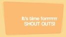Olivia Holt facebook video january 2012 00111