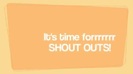 Olivia Holt facebook video january 2012 00117