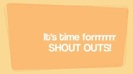 Olivia Holt facebook video january 2012 00129