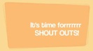 Olivia Holt facebook video january 2012 00139