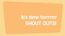 Olivia Holt facebook video january 2012 00140
