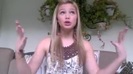 Olivia Holt facebook video january 2012 00285