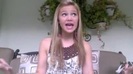 Olivia Holt facebook video january 2012 00297