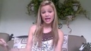 Olivia Holt facebook video january 2012 00316