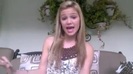 Olivia Holt facebook video january 2012 00319