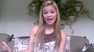 Olivia Holt facebook video january 2012 00323