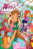 redacted_journal_page_winx_club_by_cyndery-d4t5slg
