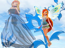 true_beauty_of_sparks_by_hermione760-d4k07hl