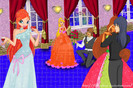 valentines_day_by_floraalena-d4pkqby