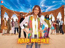 Aaja Nachle