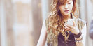 tumblr_m3441h2rPB1rufpqao1_500_large