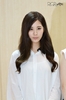 20120308-9_large