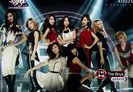 snsd_the_boys_seoulbeats-14_large