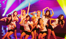 tumblr_lxnyxcAc2a1qf1542o1_500_large