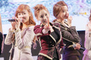 tumblr_m1x798qOyw1qeeesfo1_500_large