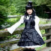 th_lolita-gotic
