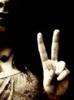 th_peace