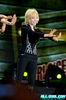 167DF23D4F5E1B70234569_large-