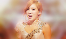 tumblr_lx5602yupl1r0eymyo1_500_large