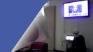 Demi Lovato _Hangs Out_ on Google + 8691