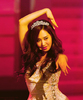 tumblr_lxrrlegPWh1qf1542o1_500_large