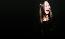 tumblr_lotqq5corI1ql4o70o1_500_large