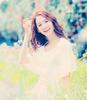tumblr_lxtvt5tGbX1qjb0v6o1_500_large