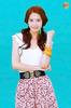 tumblr_lyn5dzurtl1ro195bo2_500_large
