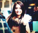 tumblr_lypgujlT6I1qjhnp8o1_500_large