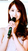 tumblr_lyz4u5cKGU1ro195bo1_500_large